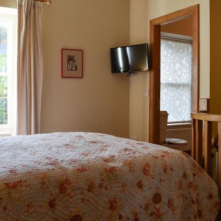 Pegs Place Villa Windermere Bagian luar foto