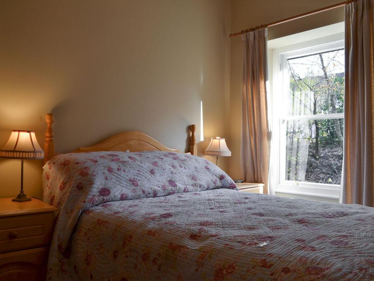 Pegs Place Villa Windermere Bagian luar foto